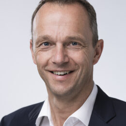 Roos Guido